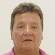 Foto de Luciano Meira