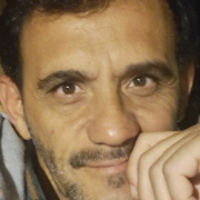 Foto de Camilo Lélis