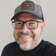 Foto de Onaldo Júnior