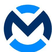 Foto de O Metropolitano