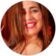 Foto de Síria Malta