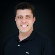 Foto de Rafael Penido