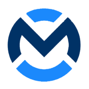 Foto de O Metropolitano