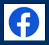 Siga no Facebook