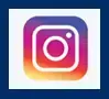 Siga no Instagram